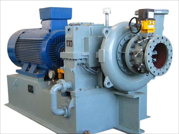 廈門阿特拉斯磁懸浮鼓風(fēng)機 廈門阿特拉斯磁懸浮鼓風(fēng)機