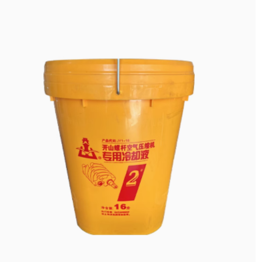 泉州開山空壓機(jī)潤(rùn)滑油作用與使用誤區(qū)